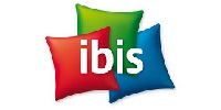 our-customers- IBIS Hotels