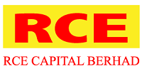 Our-customers-RCE-Capital-Berhad