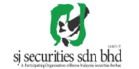 Our-customers-SJ-Securities