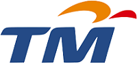 our-customers-Telekom Malaysia