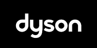 Our-customers-Dyson