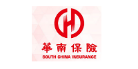 our-customers-South China Insurance